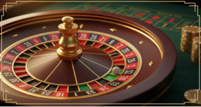 米米钱包应用界面